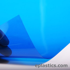 blue_transparent_vinyl_film_300.jpg