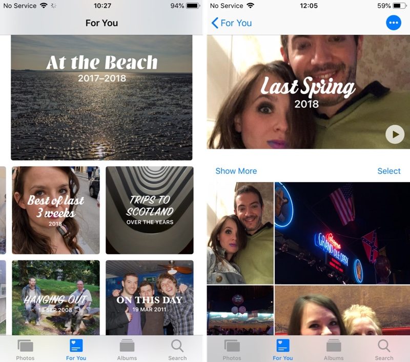 ios-12-photos-features5-800x706.jpg