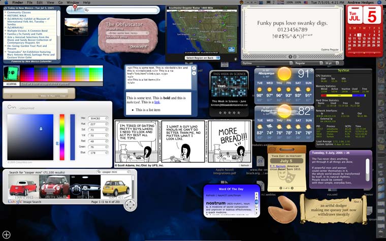 dashboard.jpg