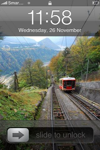iphone_lock_screen.jpg