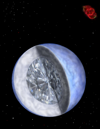 diamond.sm.jpg