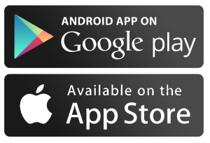 googleplay.itunes.png