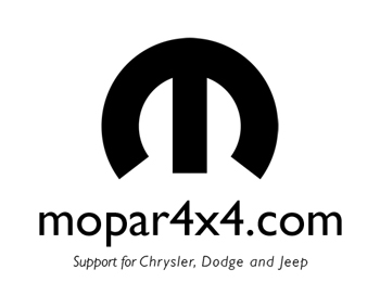 mopar1.jpg
