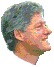 billyap.gif