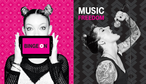 Music-Freedom-Binge-On.jpg