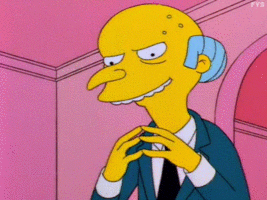 200_s.gif