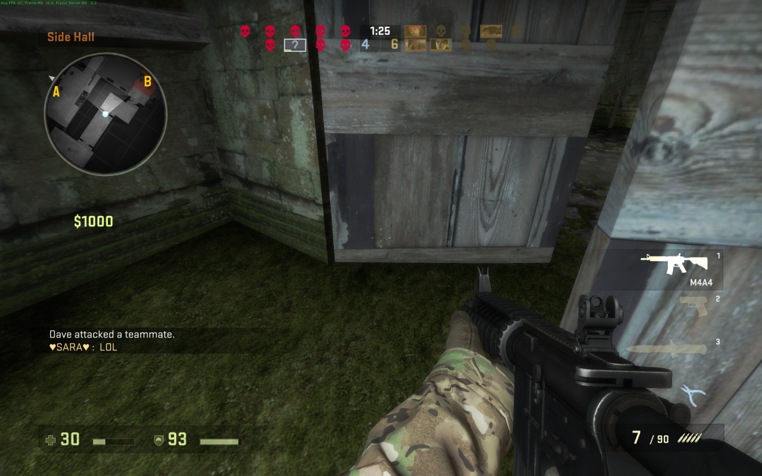 screenshot20121022at202.png