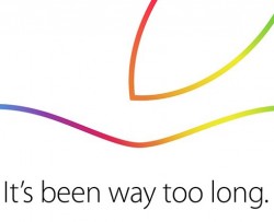apple_oct_2014_invite_thumb-250x203.jpg