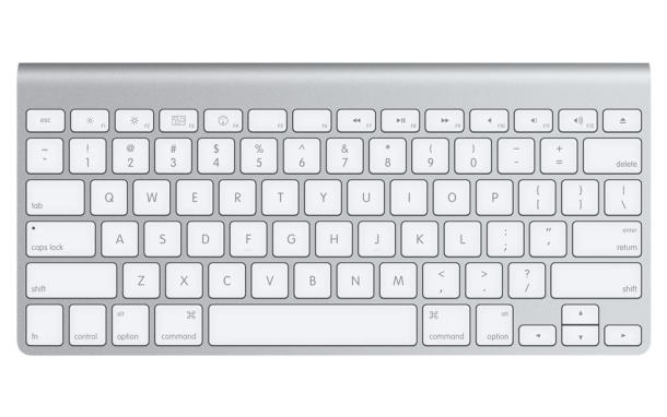 Apple_Bluetooth_keyboard_610x382.jpg