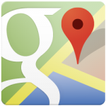 googlemaps-150x150.png