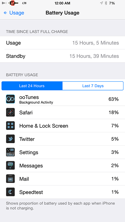 batt1.png