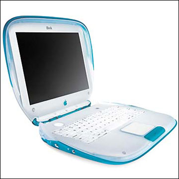 ibook_g3.jpg