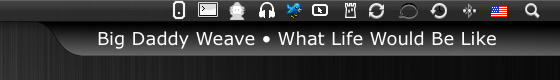 ab46f1ebc39f169dae7f88e3232f20d3.png