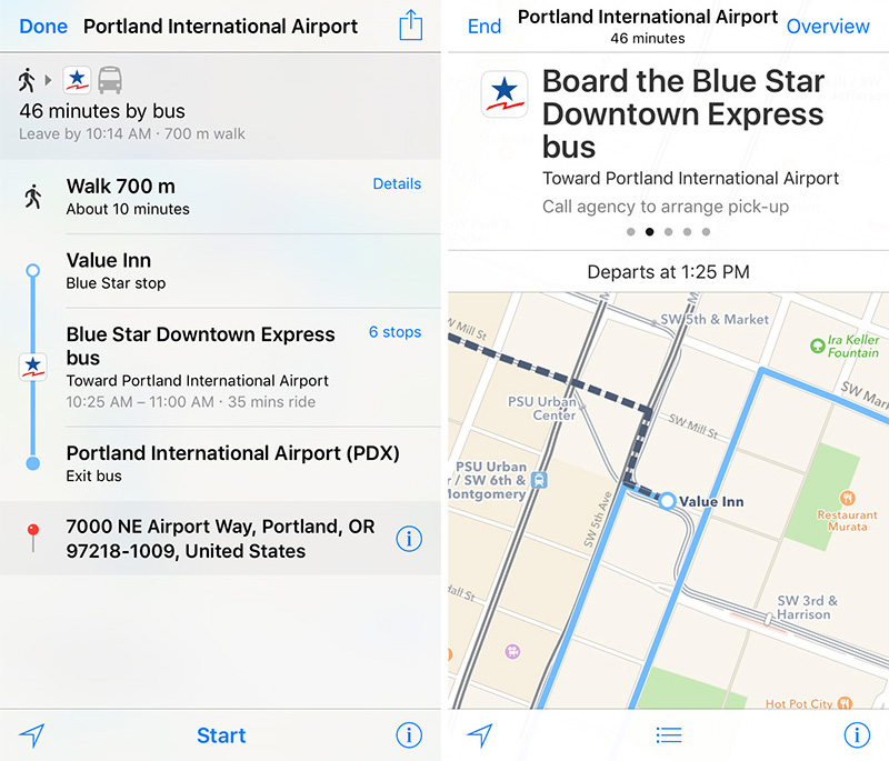 Apple-Maps-Transit-Portland-2-1.jpg