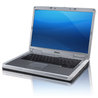 dell_laptop_battery_small.gif