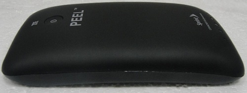 133729-sprint_peel_side.jpg