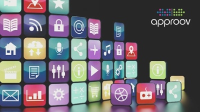 approov.io
