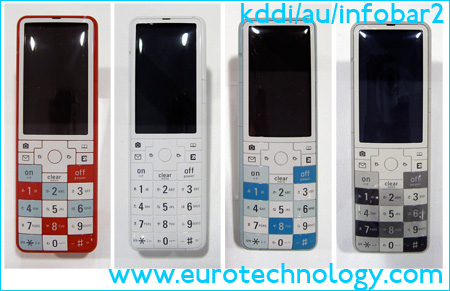cc.20070109infobar2phones.jpg