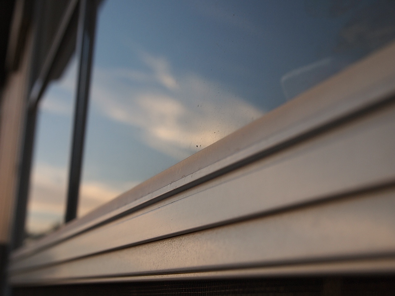 out_above_the_horizon_by_space_cat11-d36wysg.jpg
