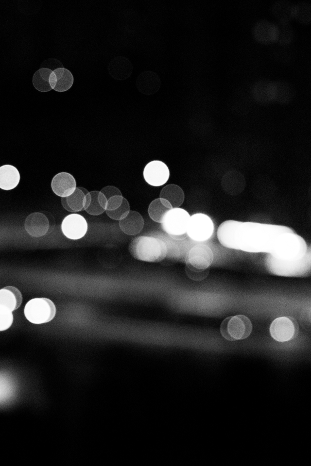 Night%20Bokeh.jpg
