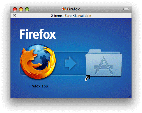 mr_Install_FF_041009.gif