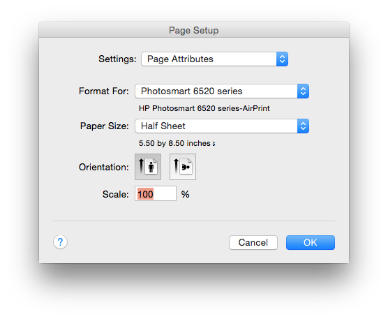 Page%20Setup.png
