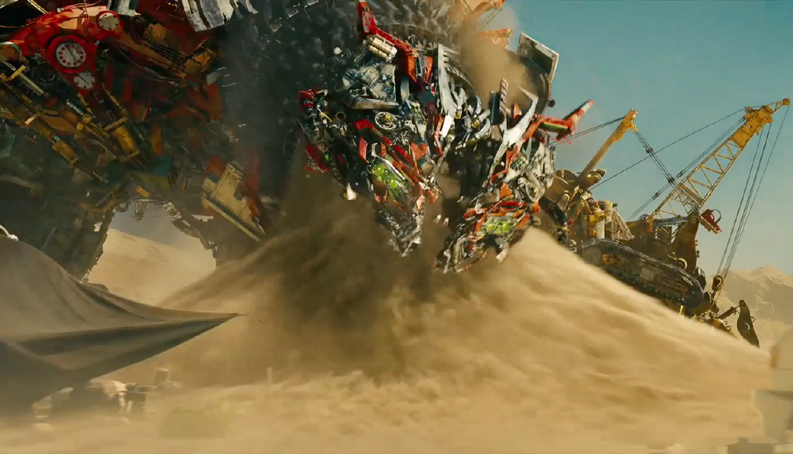 Rotf-devastator-sand.jpg
