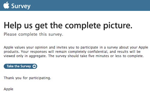 163229-apple_customer_pulse_email.jpg