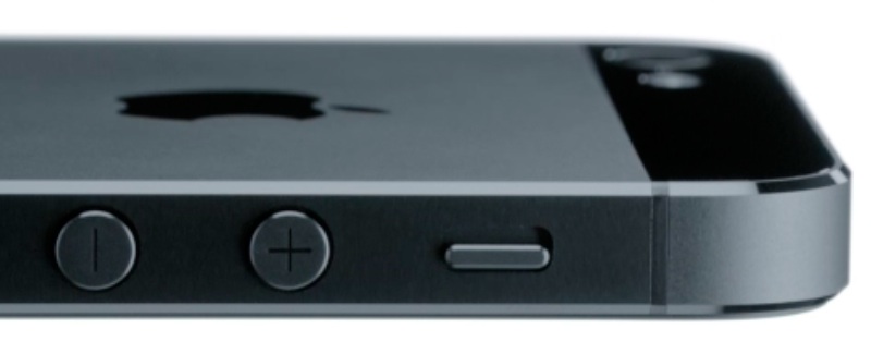 iPhone5.091212.A5.jpeg