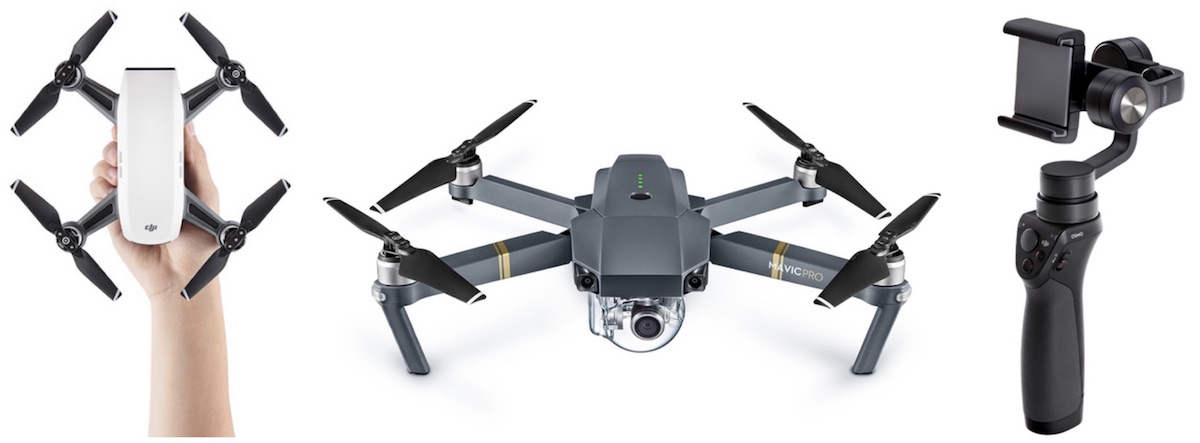 DJI-holiday-sale.jpg