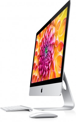 imac_2013_side-250x398.jpg