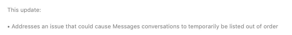 XtmDrD6.png