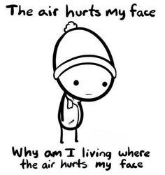 67c60e00e8b610c20b37d2f280dec7bc--gag-air.jpg
