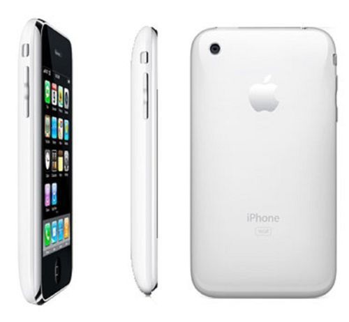 0000201_apple-iphone-3gs-16gb-white-b.jpeg