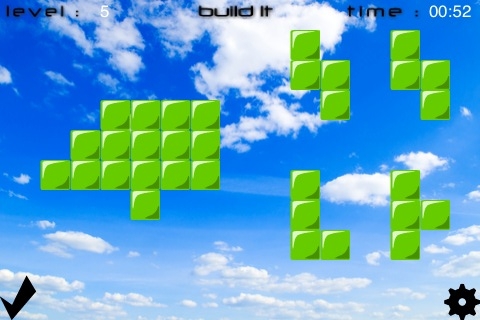 build21.jpg