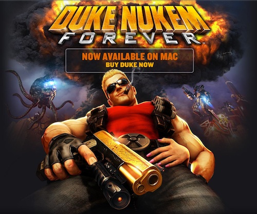 duke_nukem_forever.jpg