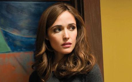 Rose_Byrne_1294289c.jpg