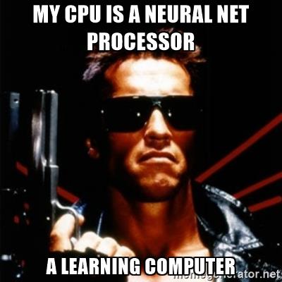 terminator_62942383.jpg