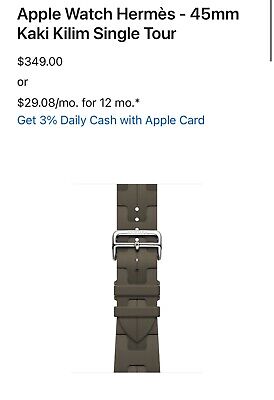 www.ebay.com