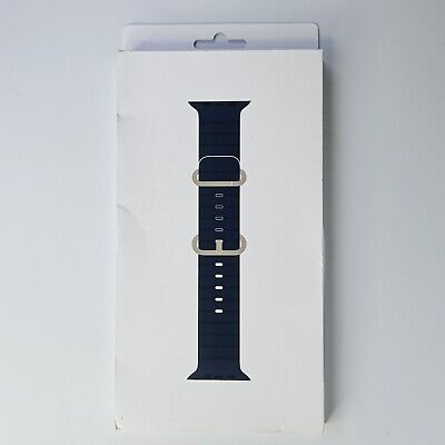 www.ebay.com
