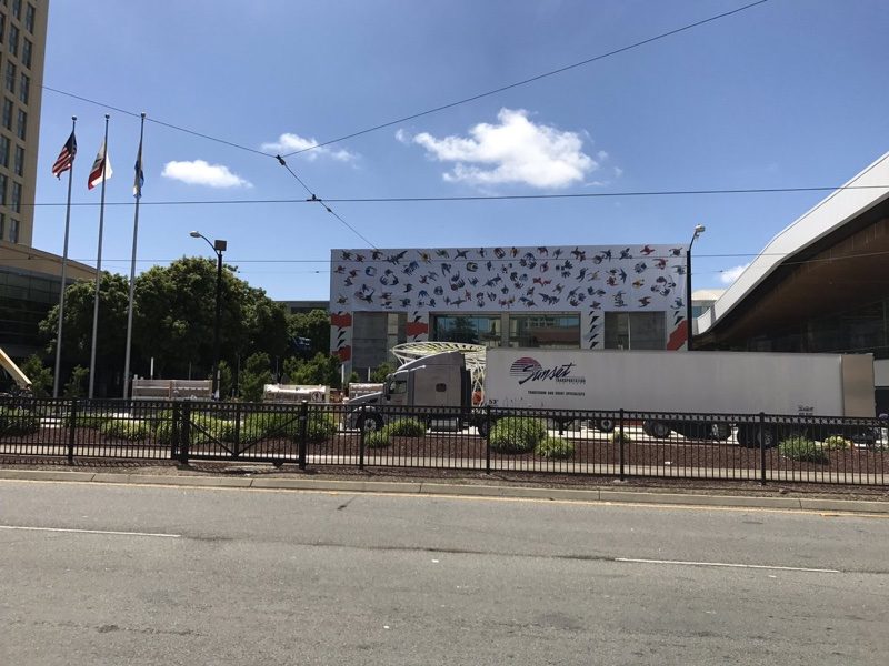 wwdc2017conventioncenter1-800x600.jpg