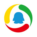 news.qq.com