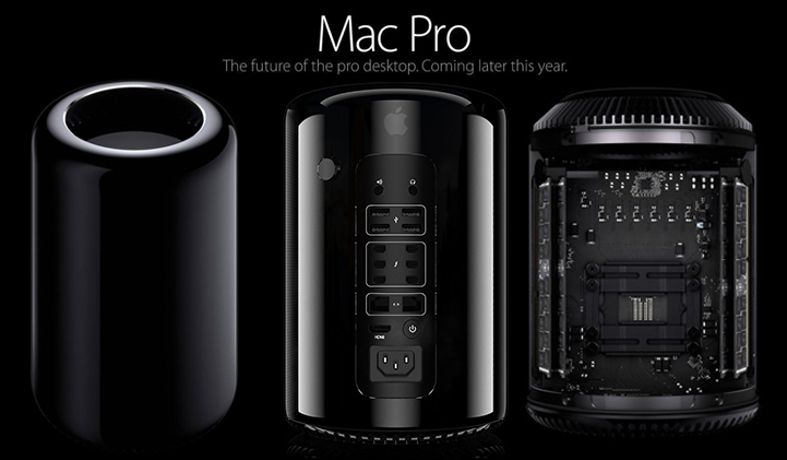 Mac-Pro-3-Shot.jpg