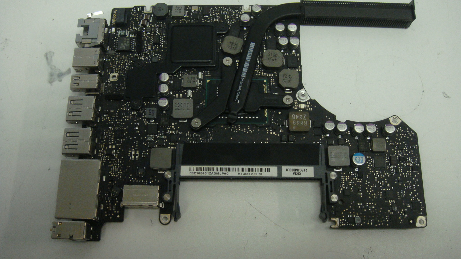 2v85pq0.jpg
