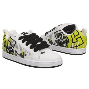 shoes_ia92081.jpg