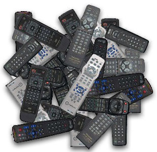 pic-remote-controls-pile-1.jpg