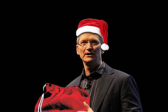 santa_cook.jpg