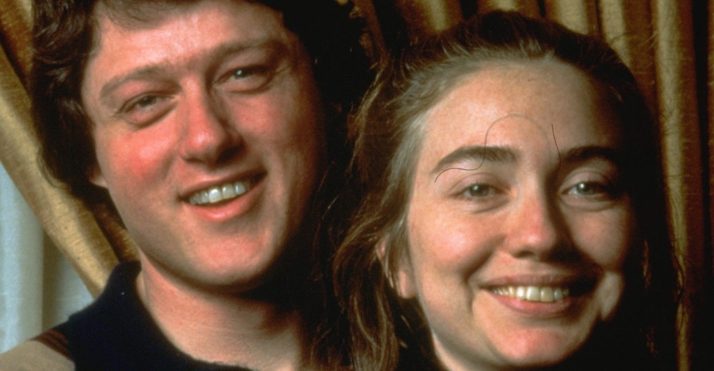 clinton-hillary-P.jpeg