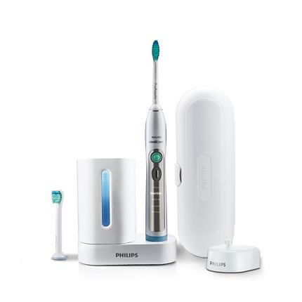 sonicare-flexcare-plus.jpg