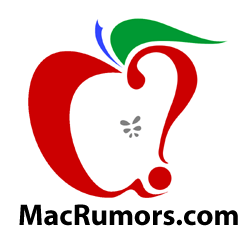 MacBookConfigInput.png